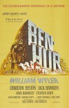 ben hur poster.jpg